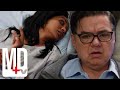 Doctor Has Unprecedented Episode of Psicosis | Chicago Med | MD TV