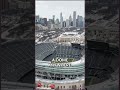 Brian Urlacher HATES the Idea of the Bears Leaving Soldier Field