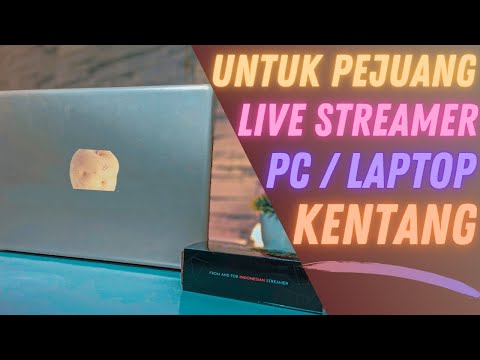 livestreaming#youtubeandfacebook#terbaru Halo gaes two brother gaming kali ini kami membuat video ba. 