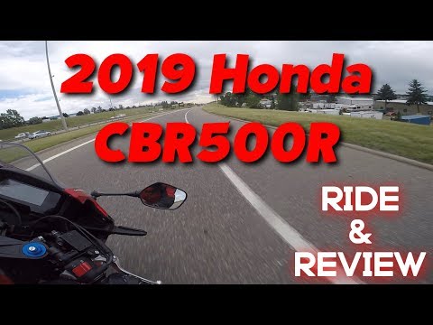 2019-honda-cbr500r-ride-and-review