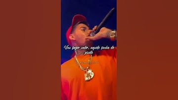 Thumbnail of MC KAKO SONHA MENOR