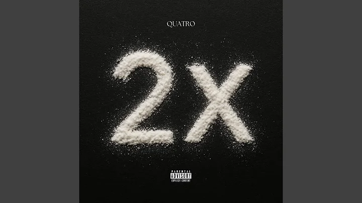 Times Two (Asan yung plug?) (feat. Abyss, Yetti Kruzzer & O'SHXNN)