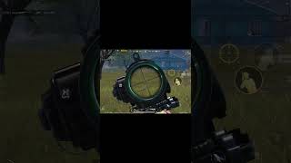 Üçlü Dürbün Edit Şfet