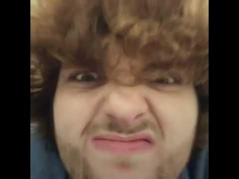 DreamWasTaken Concert | Satire/Meme edit - YouTube