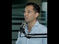 De vergeten factor in jouw tech-strategie volgens HP’s CTO