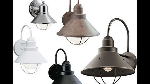 Archicad Tutorial Elements Placement # Heritier 3D