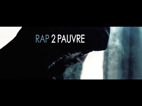 album niro paraplegique gratuit album niro paraplegique gratuit