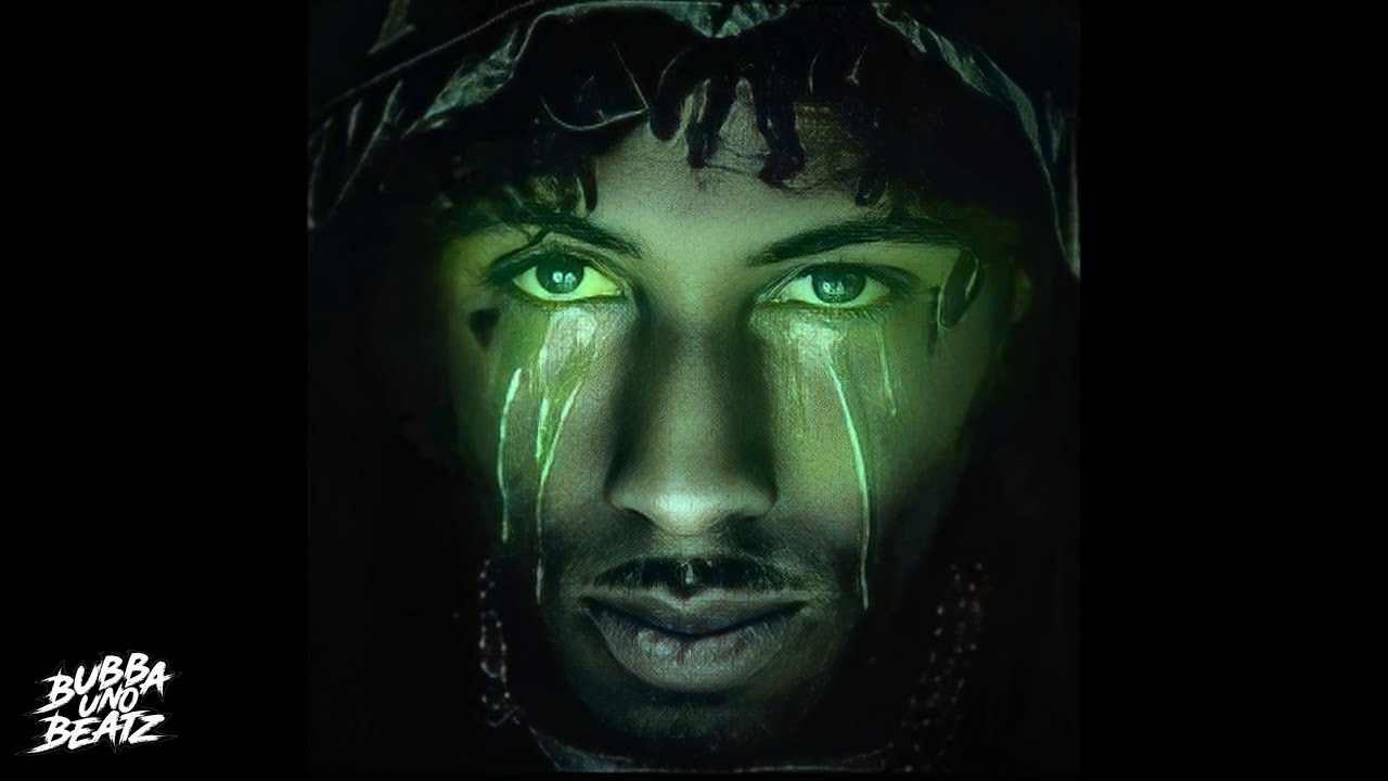 [FREE] (PAIN) "ProvenScars" NBA Youngboy Type Beat