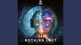 Video voorbeeld van "crazy box - Nothing Left"