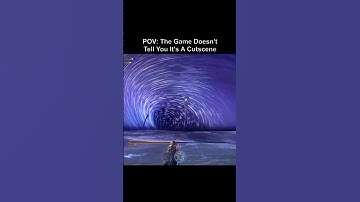 Fromsoft said: I hope you’re watching, not playing… #nightreign #eldenringnightreign #fromsoftware