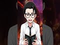 Anime Prioritizes Quality Over Quantity