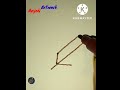 #Shortdrawingideas#barley#easytodraw #Short& quick #anjaliarts