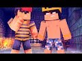 CONCONCRAFT CAMELOT'UN İHANETİ #38 (Minecraft Dizi)