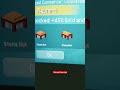 I Building The Market Until Finished| Block Craft 3D