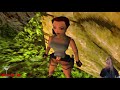 Tomb Raider 25th Anniversary: Tomb Raider 3: Adventures Of Lara Croft