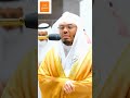 يوم تؤونها تذهل كل مرضعة عما أرضعت أهوال عظيمه ليوم عظيم تلاوة مؤثره للشيخ ياسر الدوسري يوم تؤونها تذهل كل مرضعة عما أرضعت أهوال عظيمه ليوم عظيم تلاوة مؤثره للشيخ ياسر الدوسري