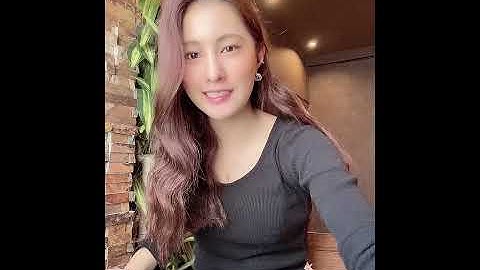 COBOL 転職 エージェント 仕事が早くてやりやすい