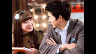ドリームハイ(Dream High) OST-Valentine Japanese Ver. .wmv