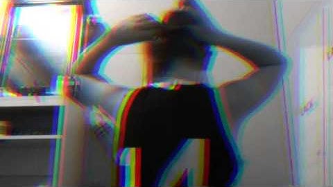 "Little Things" Reverse Fan Video