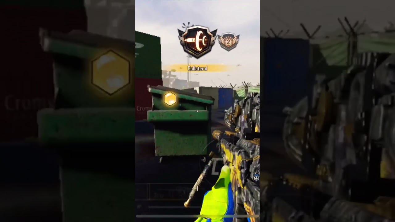 New DL Q33 Grim Ending is PAY to WIN! 