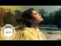 Corson - We'll Come Again ( Roter & Lewis #RadioMix ) Saints Of Serenity 