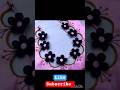 #blousebackneckdesign #subscribe