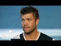 Return of the ALL STARS | The Challenge: Double Agents