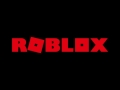 Roblox soundtrack  online social hangout extended