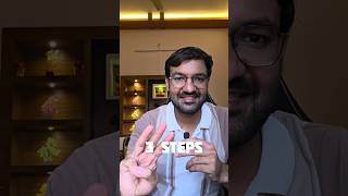 Video editing seekhne ki jarurat h kya?Codex + Remotion = AI video editor 🤯 #ai #tech #creator