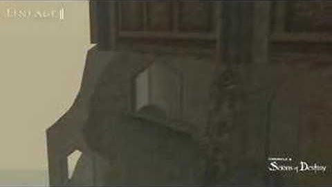 Lineage 2 Music Video