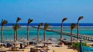 Отдых в Египте Марса-Алам(Видео с отдыха El Phistone Resort Marsa Alam 4* Египет Марса-Алам октябрь 2014г. Красное море Отзыв об отдыхе: http://www.tury.ru/o..., 2014-10-23T05:49:37.000Z)
