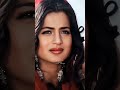 90 S Old Hindi ЁЯШНAlka Yagnik Kumar Sanu SongHindi Popularsong Desi Dhamka 0000 Funny 90 S Old Hindi ЁЯШНAlka Yagnik Kumar Sanu SongHindi Popularsong Desi Dhamka 0000 Funny