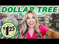 20 Things you SHOULD Be Buying at Dollar Tree in July 2023 - Dollar Tree Haul