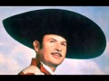 Antonio Aguilar Canción Mixteca