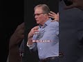 Bible "Stories" or Historical Accounts?