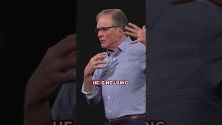 Bible "Stories" or Historical Accounts?