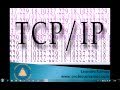 Protocolo IP - Endereçamento TCP-IP v4.0 - Aula Única - www.professorramos.com