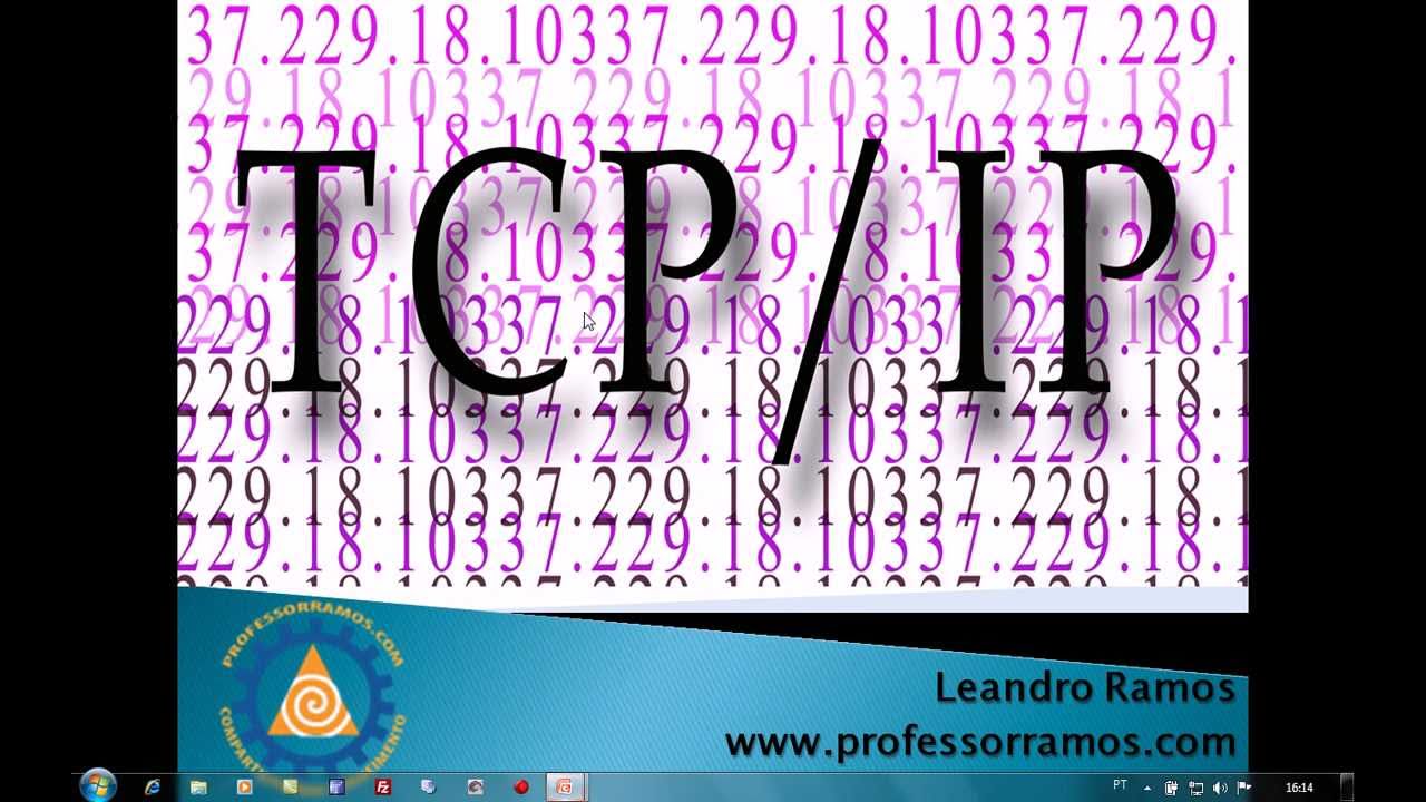 Dundas TCP/IP v4.0 C Dundas TCP/IP v4.0 C