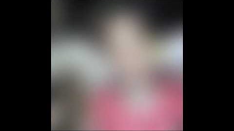 Nickelodeon Screen Bug Error On SpongeBob (Mon 24th ,Dec 2018)