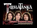 Tublatanka - Mestská Športová Hala / Stropkov 2010 (LIVE !!) FULL CONCERT