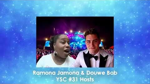 YSC #31 - Voting [Confirmation: 21st December, 6pm CET)