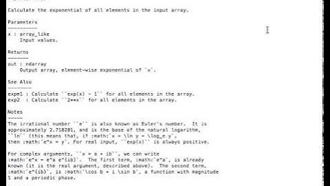 Integrate sympy into ipython --pylab session