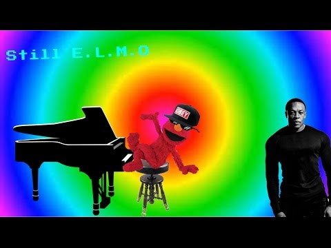 still-e.l.m.o-(mlg)