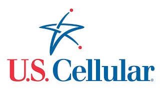 U.S. Cellular Making BIG Moves!!!