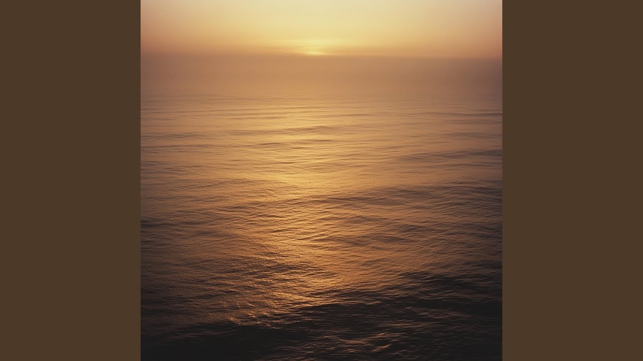 Watch Sincere (Forest) on YouTube Watch Sincere (Forest) on YouTube