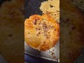 Adding to the puff pastry story. Добавление к истории со слоённым тестом.