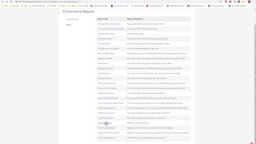 Infusionsoft (Keap) List Hygiene - How to Clear Out Contacts Excluding Buyers | Seb Brantigan