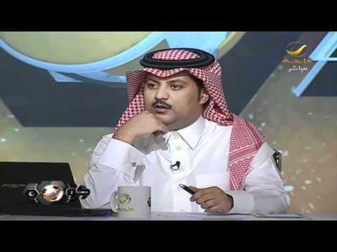 مدرب هولندا بيرت فان مارفييك قريبا من تدريب الاخضر