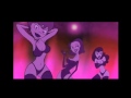 Boys Night Out - Animated Short (2003) HD Boys Night Out - Animated Short (2003) HD