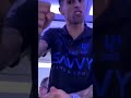 Joao Cancelo Fue Filmado Tras Agredir a un Pajero Que Lo estaba Filmando 😱😡😱